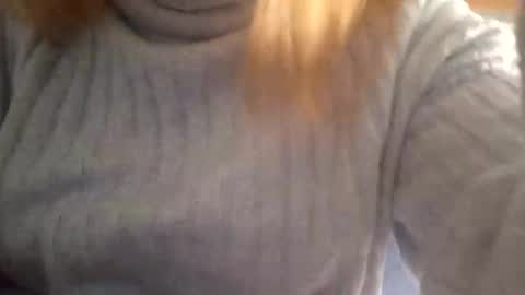 kitsuneniki online show from February 23, 2026, 6:05 pm