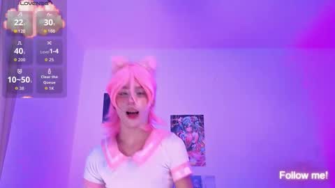 Salvatore online show from March 14, 2026, 5:29 pm