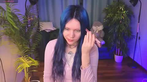 barbara online show from February 17, 2026, 5:37 am