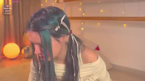 barbara online show from February 24, 2026, 6:11 am