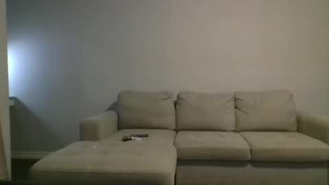 bambi online show from March 28, 2026, 5:07 am