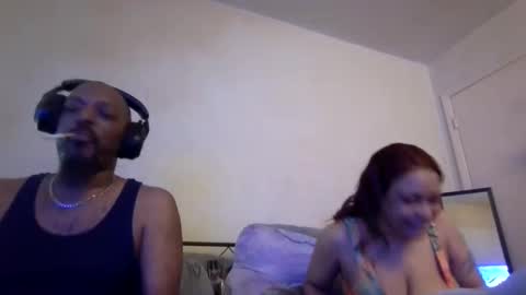 Snapshot of kittendiva42 chatting on January 19, 2025, 6:31 am kittendiva42 online show from January 19, 2025, 6:31 am