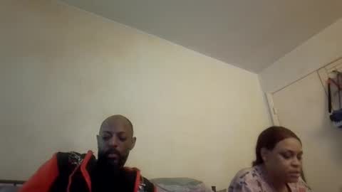 Snapshot of kittendiva42 chatting on January 25, 2025, 6:34 am kittendiva42 online show from January 25, 2025, 6:34 am