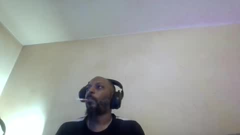 Snapshot of kittendiva42 chatting on January 31, 2025, 3:20 am kittendiva42 online show from January 31, 2025, 3:20 am