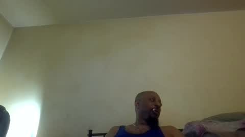 Snapshot of kittendiva42 chatting on February 7, 2025, 7:50 am kittendiva42 online show from February 7, 2025, 7:50 am