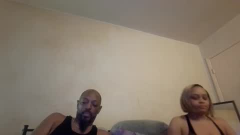 Snapshot of kittendiva42 chatting on February 16, 2025, 4:31 am kittendiva42 online show from February 16, 2025, 4:31 am