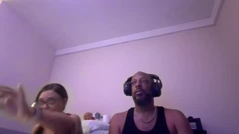 Snapshot of kittendiva42 chatting on October 1, 2025, 4:40 am kittendiva42 online show from October 1, 2025, 4:40 am