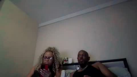 Snapshot of kittendiva42 chatting on October 17, 2025, 4:37 am kittendiva42 online show from October 17, 2025, 4:37 am