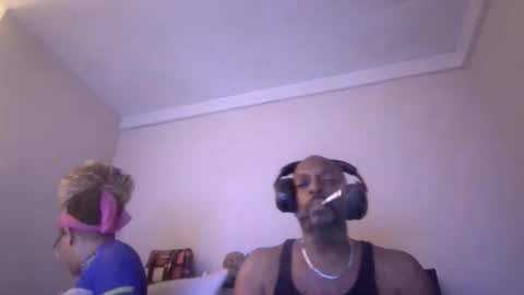 Snapshot of kittendiva42 chatting on October 26, 2025, 3:12 am kittendiva42 online show from October 26, 2025, 3:12 am