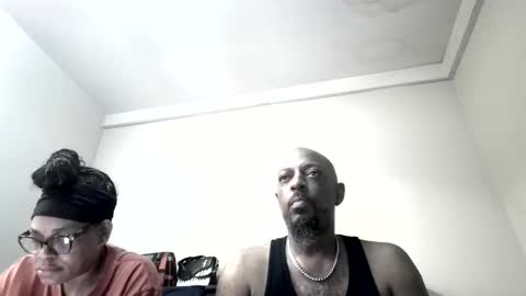 kittendiva42 online show from April 1, 2026, 2:01 am