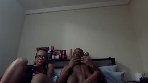 kittendiva42 online show from May 16, 2026, 2:19 am
