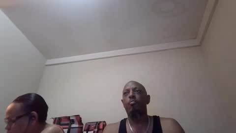 kittendiva42 online show from May 23, 2026, 2:28 am