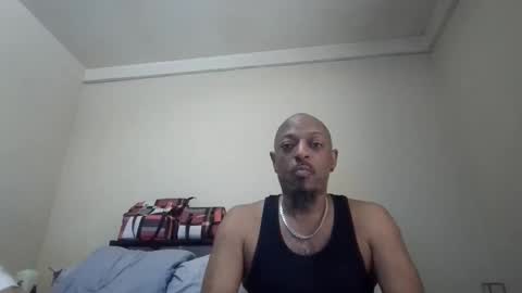 kittendiva42 online show from May 26, 2026, 5:53 pm