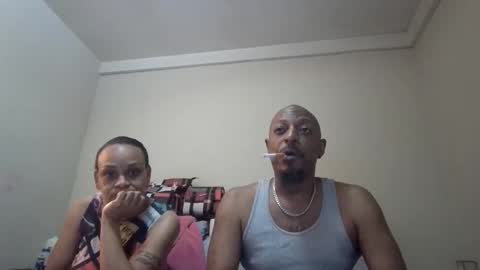 kittendiva42 online show from May 27, 2026, 11:24 pm