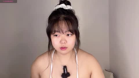 kit online show from September 13, 2025, 2:17 pm