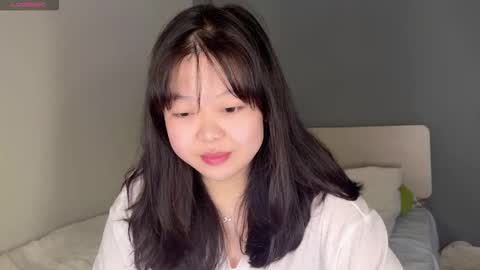 kit online show from September 22, 2025, 2:24 am