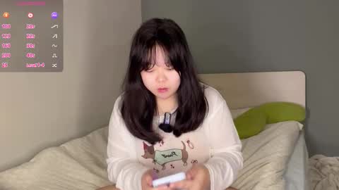 kit online show from September 22, 2025, 2:30 pm