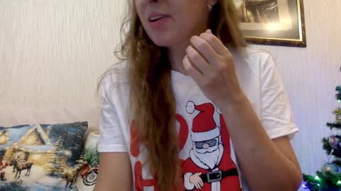 Viki online show from December 25, 2024, 11:11 am