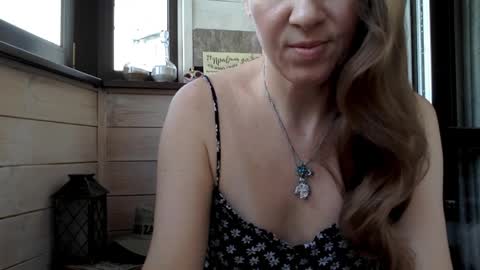 Viki online show from April 3, 2026, 3:32 pm