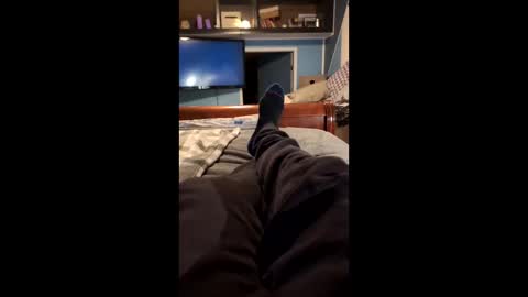 KittenKatch online show from January 27, 2025, 3:04 am