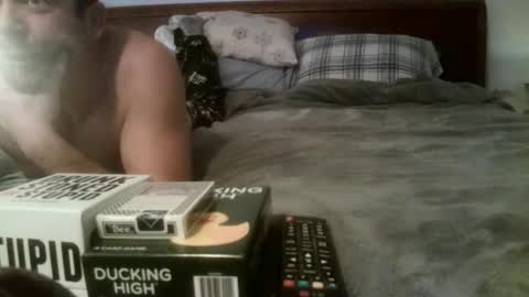 KittenKatch online show from November 29, 2025, 8:28 am