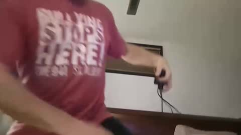 Snapshot of kittenkatch chatting on January 11, 2026, 5:01 am KittenKatch online show from January 11, 2026, 5:01 am