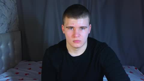 Vlad online show from December 19, 2024, 12:45 pm