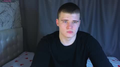 Vlad online show from December 22, 2024, 4:48 pm