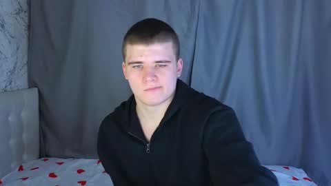 Vlad online show from December 23, 2024, 10:42 am