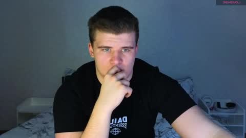 Vlad online show from February 8, 2025, 3:21 pm