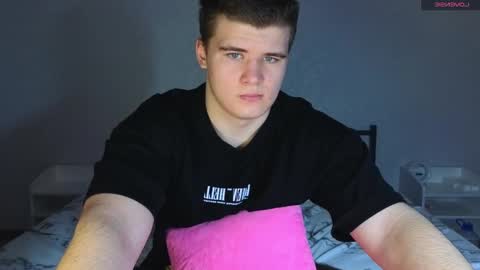 Vlad online show from February 14, 2025, 10:28 am