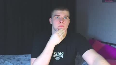 Vlad online show from February 23, 2025, 1:10 pm