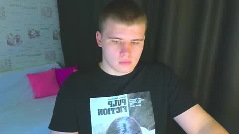 Vlad online show from September 11, 2025, 9:26 pm