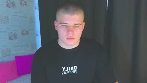 Vlad online show from October 4, 2025, 1:03 am