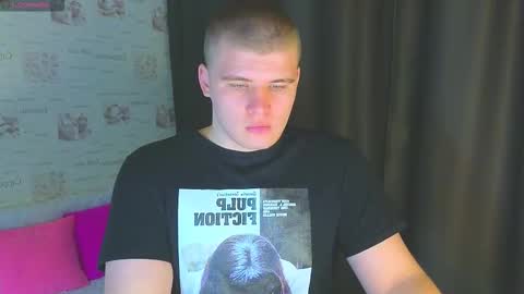 Vlad online show from October 15, 2025, 8:53 pm