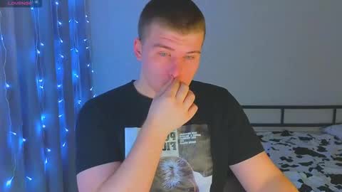 Vlad online show from November 22, 2025, 1:04 am