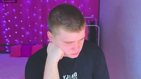 Vlad online show from January 14, 2026, 8:47 pm