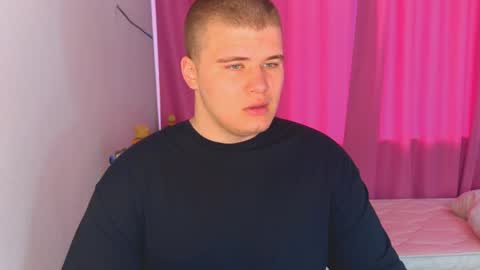 Vlad online show from May 28, 2026, 3:59 am
