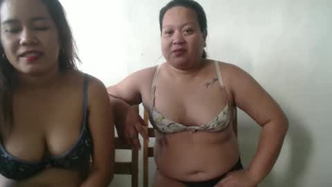 Snapshot of kittensquirtpussy chatting on February 9, 2025, 12:06 am kittensquirtpussy online show from February 9, 2025, 12:06 am