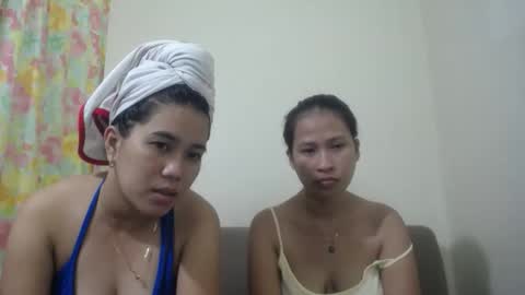 Snapshot of kittensquirtpussy chatting on February 22, 2026, 10:41 pm kittensquirtpussy online show from February 22, 2026, 10:41 pm