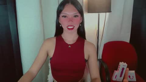 KITTY online show from October 28, 2025, 8:44 pm