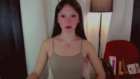 KITTY online show from November 12, 2025, 8:30 pm