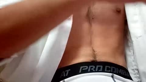 kitti1212 online show from December 21, 2024, 5:29 pm