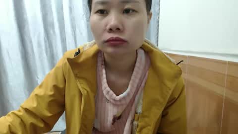 kitti_baby2x online show from November 4, 2025, 12:54 am