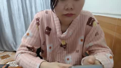 kitti_baby2x online show from November 7, 2025, 1:38 am