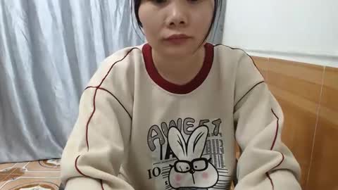 kitti_baby2x online show from November 8, 2025, 1:28 am