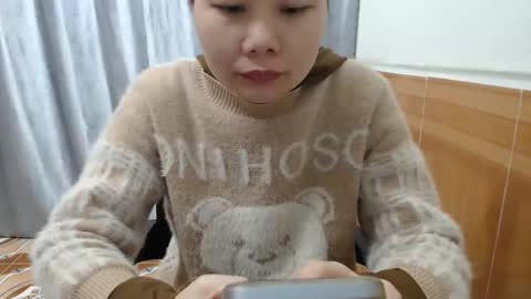 kitti_baby2x online show from January 9, 2026, 1:52 am