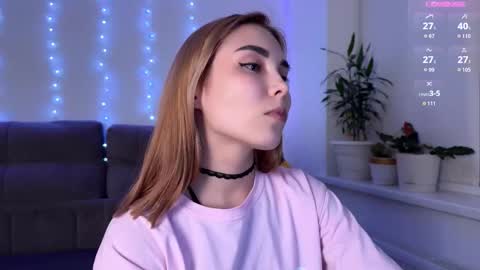 Veronica online show from February 2, 2026, 6:17 pm