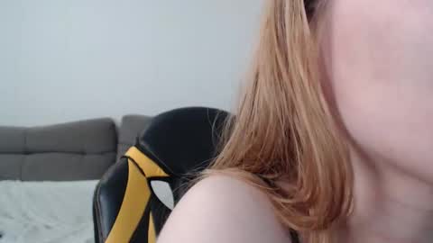 Veronica online show from March 20, 2026, 6:35 pm