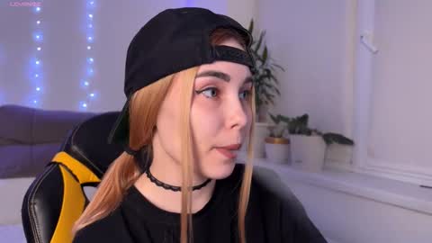 Veronica online show from March 23, 2026, 7:07 pm